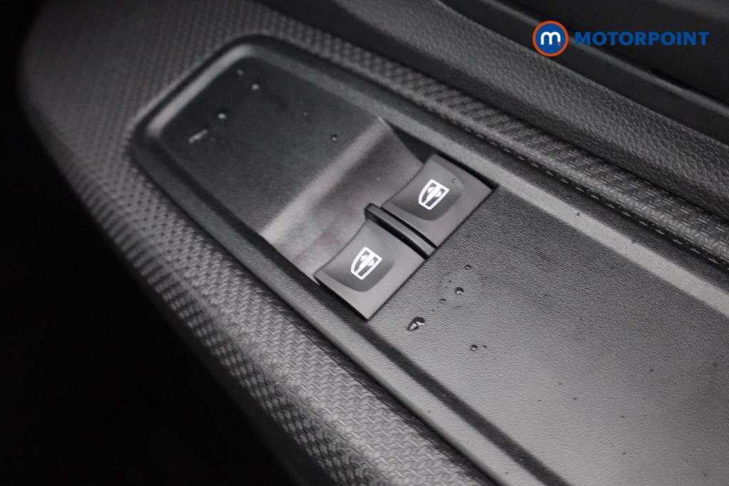 Used Dacia Sandero 2025 for sale - 77354852: Photo 23