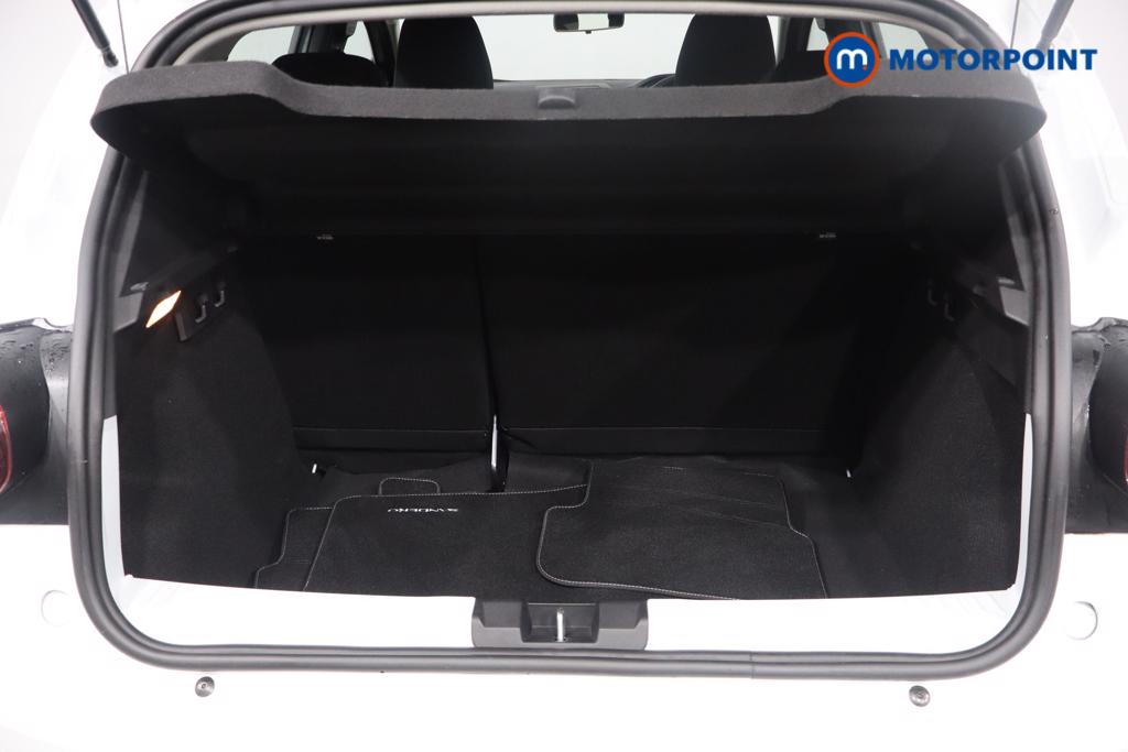 Used Dacia Sandero 2025 for sale - 77354852: Photo 26