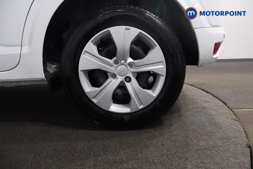 Used Dacia Sandero 2025 for sale - 77354852: Photo 27