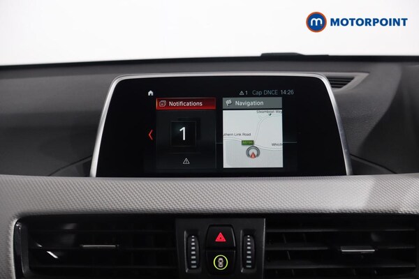 Used BMW X1 2019 for sale - 76104931: Photo 10