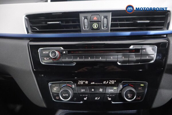 Used BMW X1 2019 for sale - 76104931: Photo 11