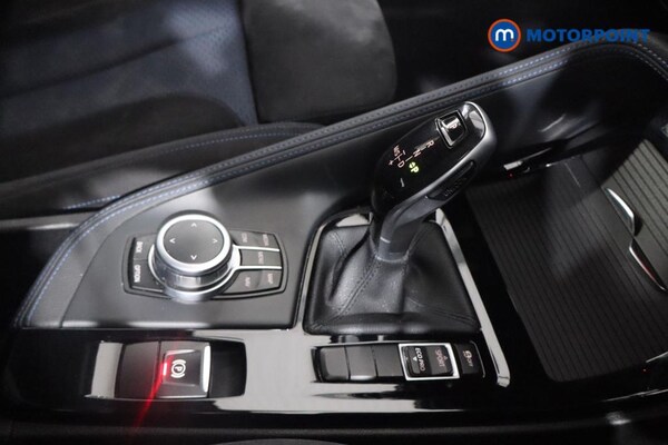 Used BMW X1 2019 for sale - 76104931: Photo 12