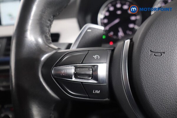 Used BMW X1 2019 for sale - 76104931: Photo 15