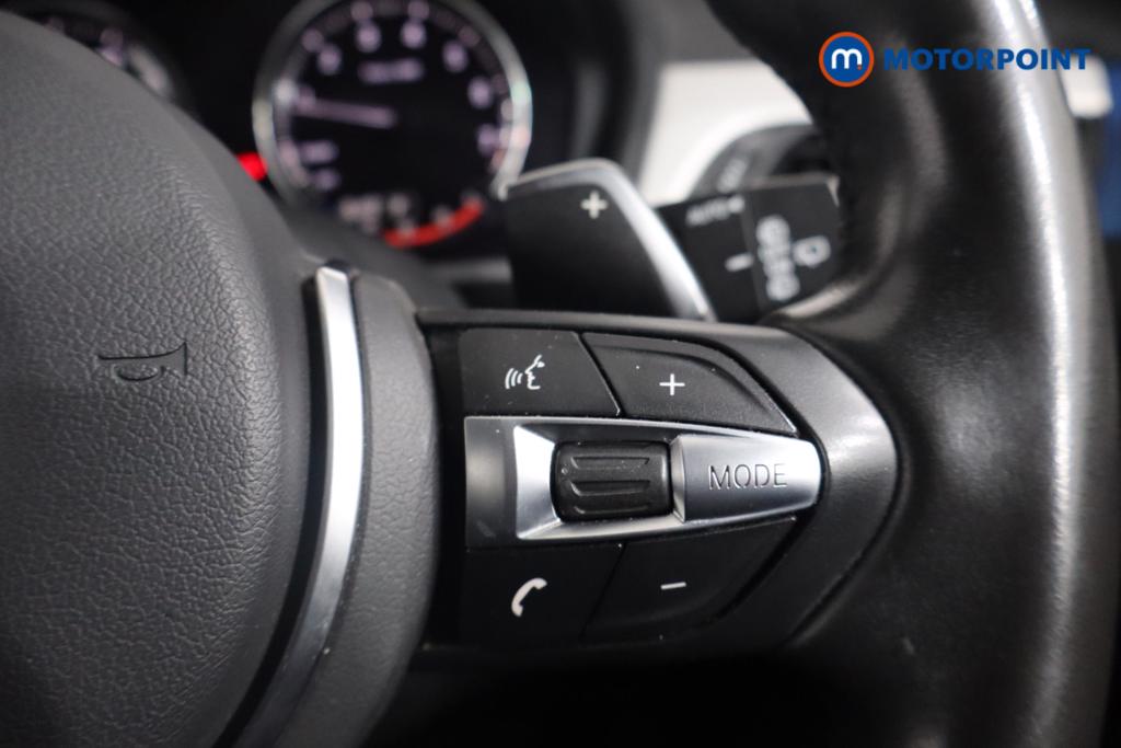 Used BMW X1 2019 for sale - 76104931: Photo 16