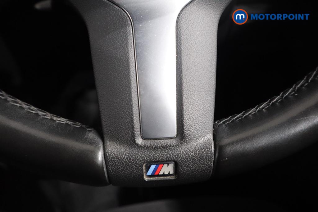 Used BMW X1 2019 for sale - 76104931: Photo 17