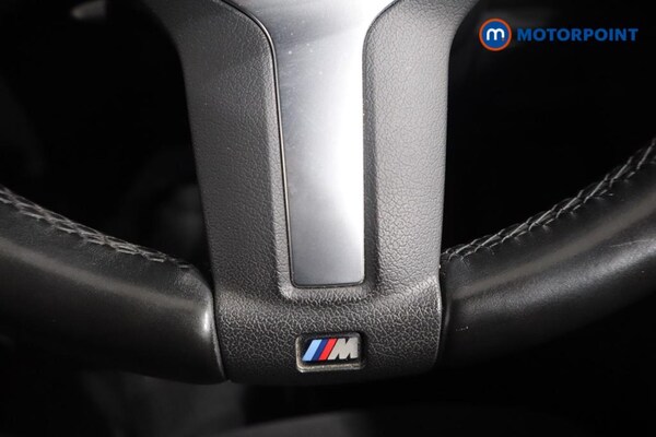 Used BMW X1 2019 for sale - 76104931: Photo 17