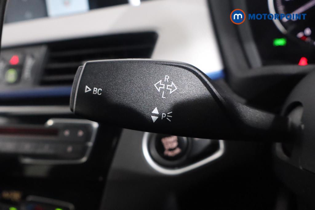 Used BMW X1 2019 for sale - 76104931: Photo 18