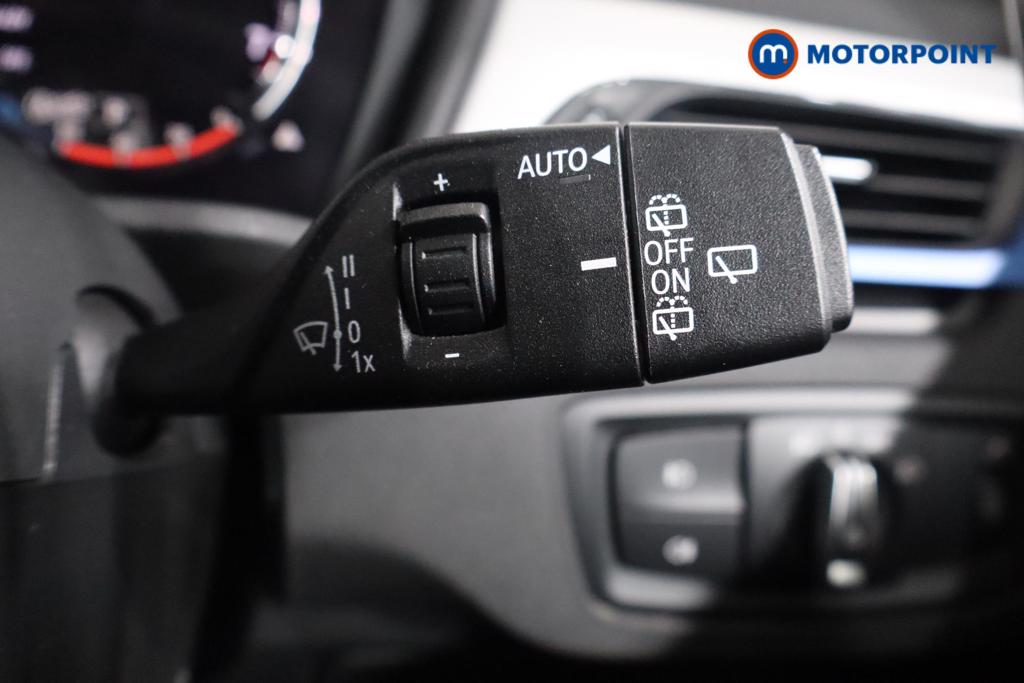 Used BMW X1 2019 for sale - 76104931: Photo 19