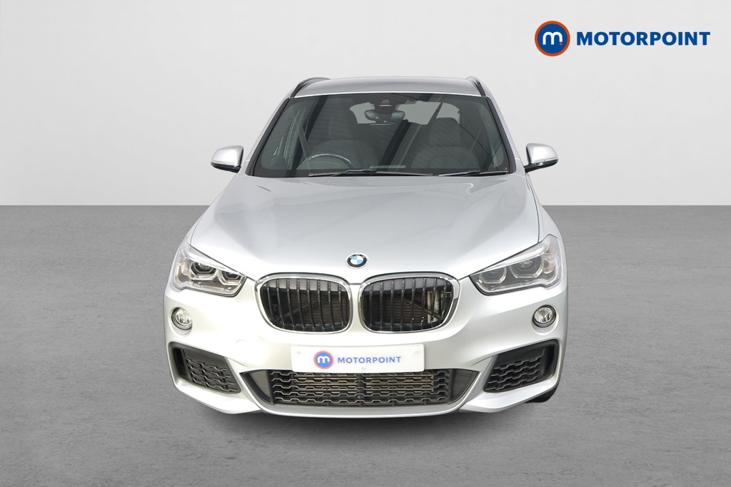 Used BMW X1 2019 for sale - 76104931: Photo 2