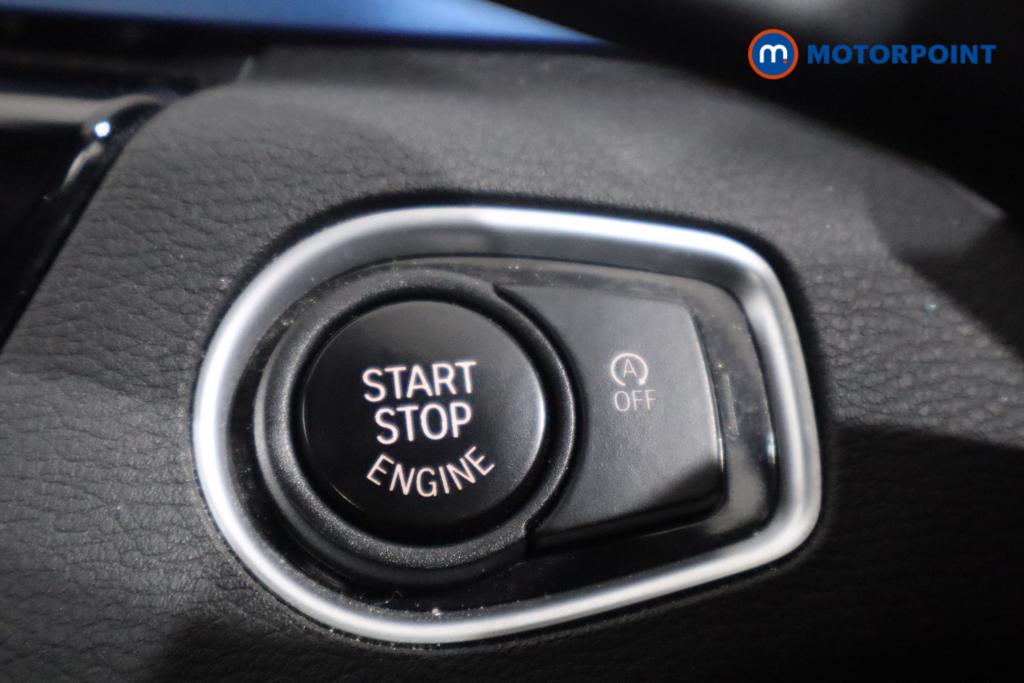 Used BMW X1 2019 for sale - 76104931: Photo 20