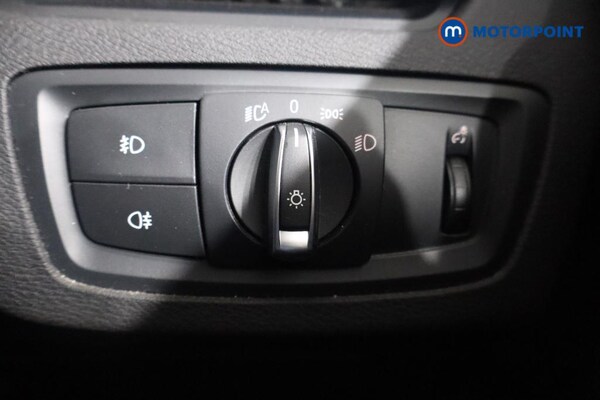 Used BMW X1 2019 for sale - 76104931: Photo 21