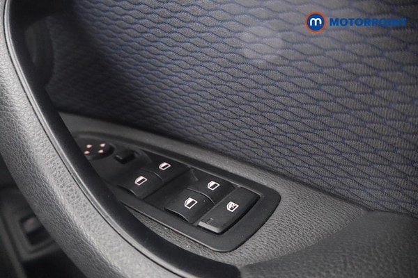 Used BMW X1 2019 for sale - 76104931: Photo 22