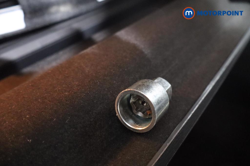 Used BMW X1 2019 for sale - 76104931: Photo 24