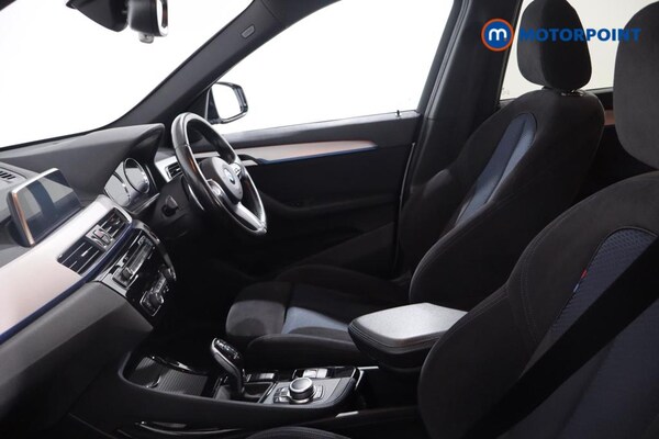 Used BMW X1 2019 for sale - 76104931: Photo 25