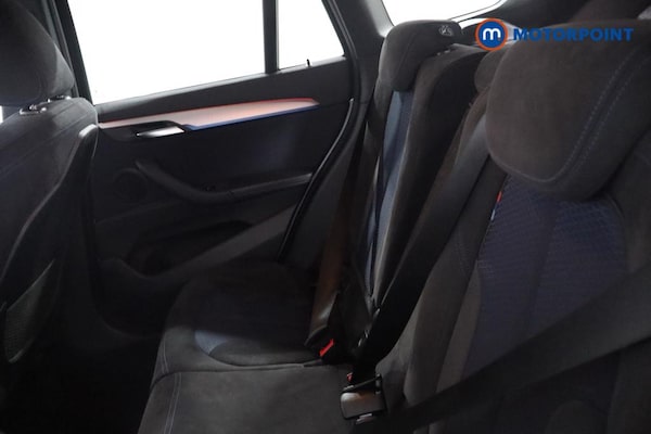 Used BMW X1 2019 for sale - 76104931: Photo 26