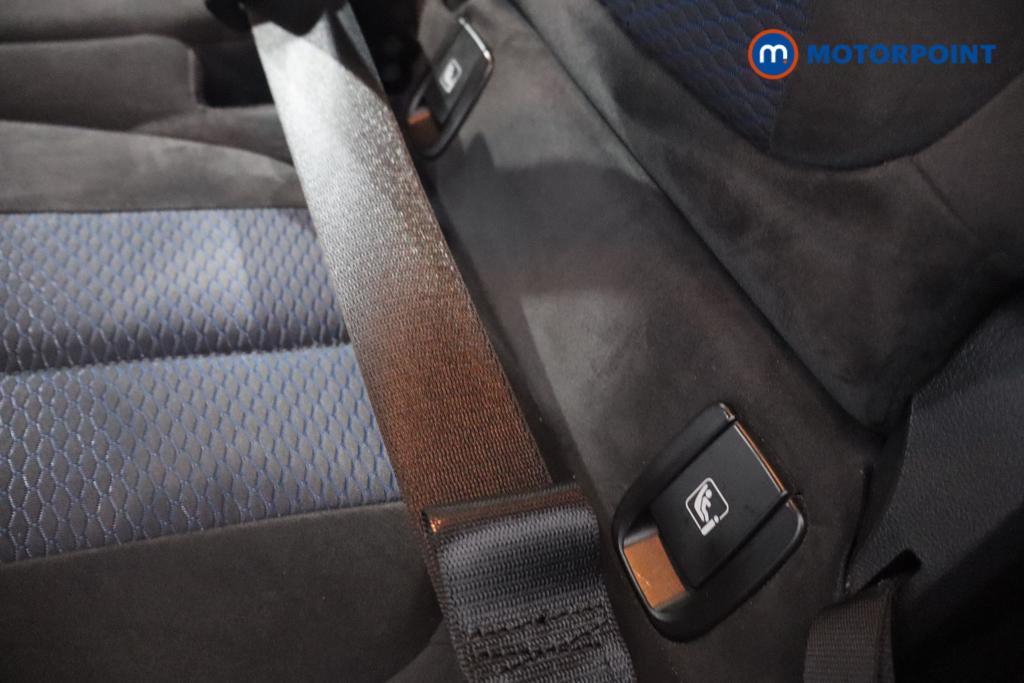 Used BMW X1 2019 for sale - 76104931: Photo 27