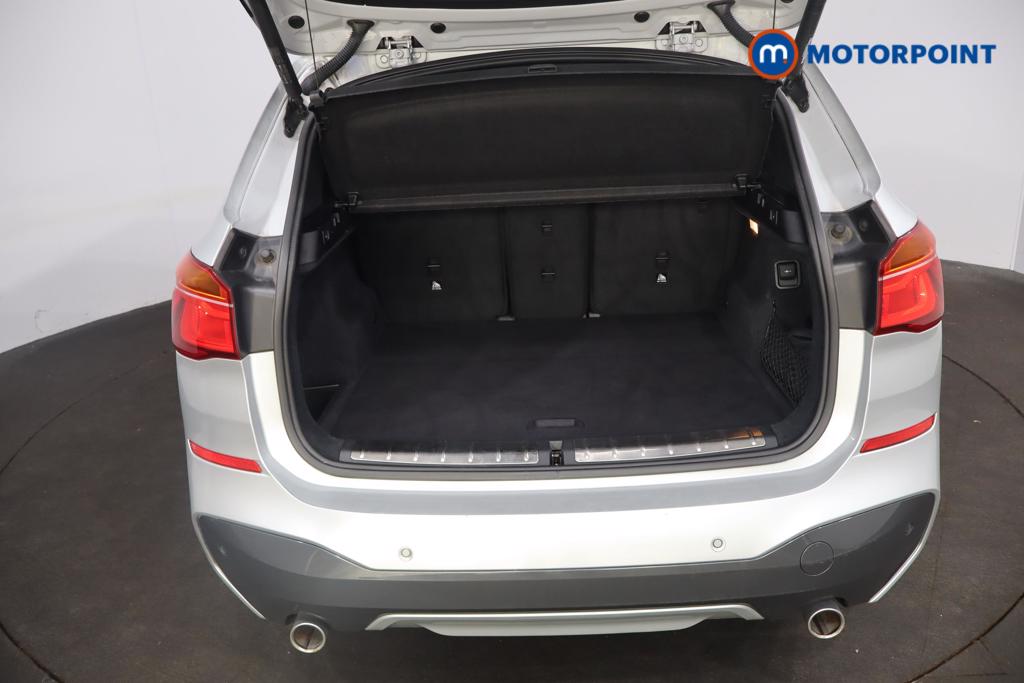 Used BMW X1 2019 for sale - 76104931: Photo 28