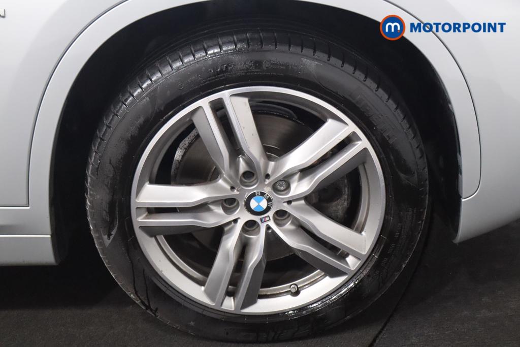 Used BMW X1 2019 for sale - 76104931: Photo 30