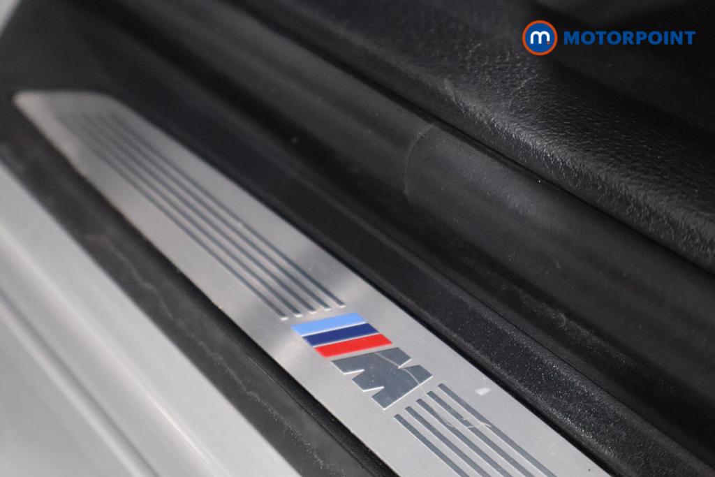 Used BMW X1 2019 for sale - 76104931: Photo 34