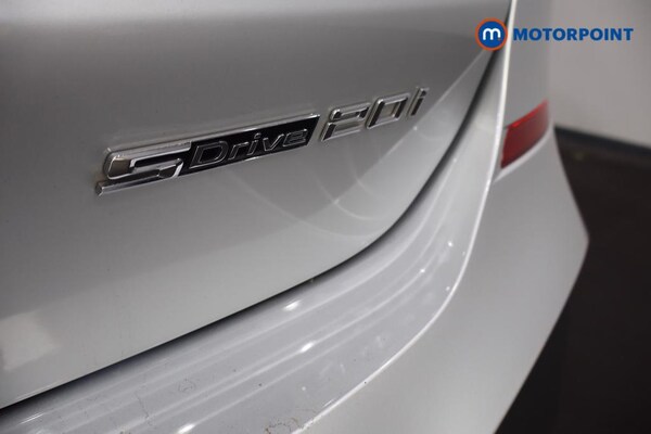 Used BMW X1 2019 for sale - 76104931: Photo 35