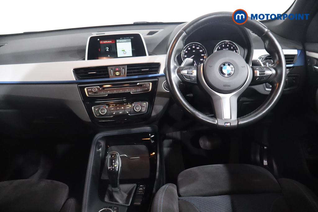 Used BMW X1 2019 for sale - 76104931: Photo 9