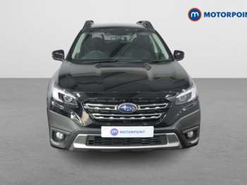 Used Subaru Outback 2023 for sale - 74953177: Photo