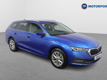 2020 - 1.5 TSI SE L 5dr