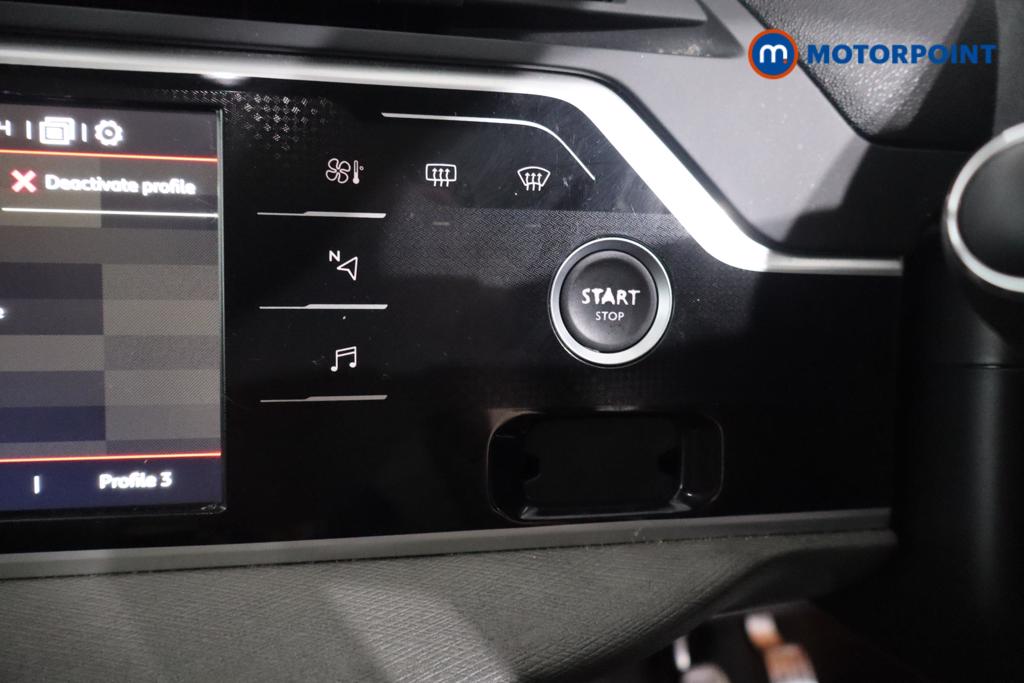 Used Citroen C4 Grand Picasso 2020 for sale - 76984944: Photo 12