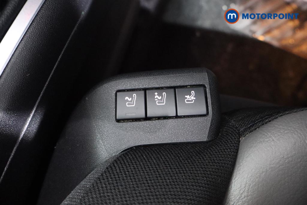 Used Citroen C4 Grand Picasso 2020 for sale - 76984944: Photo 14