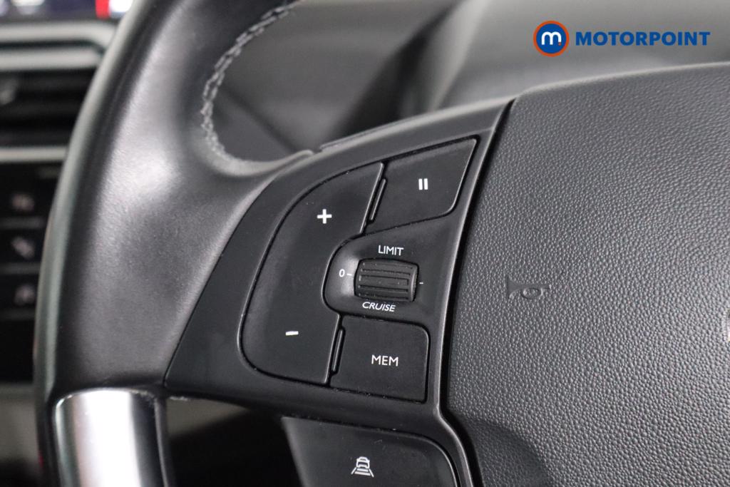 Used Citroen C4 Grand Picasso 2020 for sale - 76984944: Photo 16