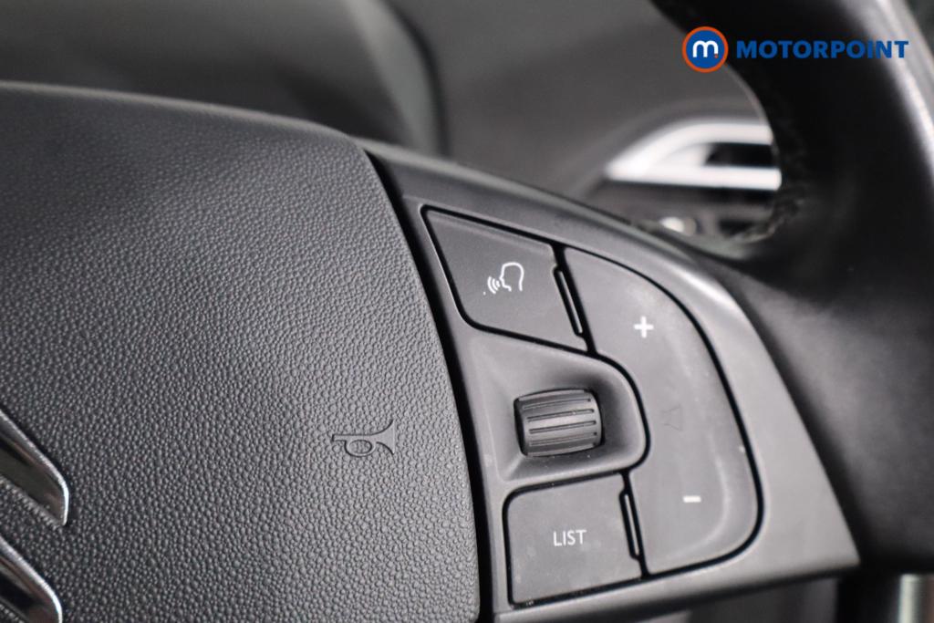 Used Citroen C4 Grand Picasso 2020 for sale - 76984944: Photo 18