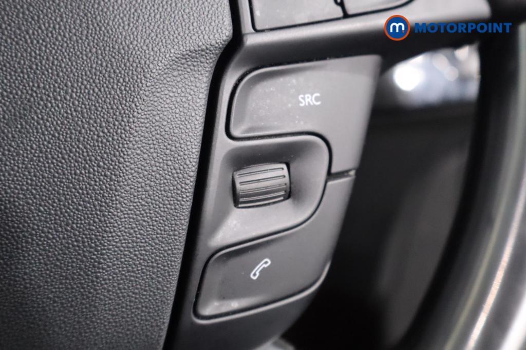 Used Citroen C4 Grand Picasso 2020 for sale - 76984944: Photo 19