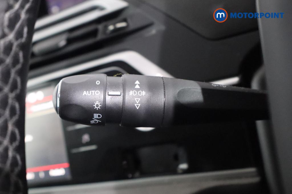 Used Citroen C4 Grand Picasso 2020 for sale - 76984944: Photo 20