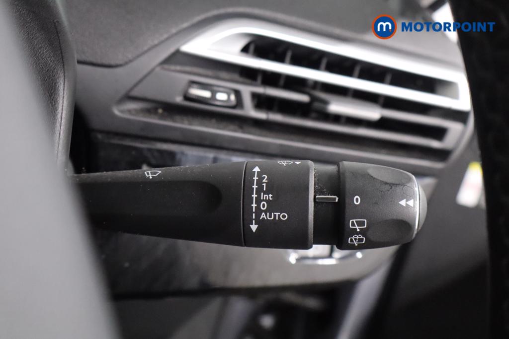 Used Citroen C4 Grand Picasso 2020 for sale - 76984944: Photo 21