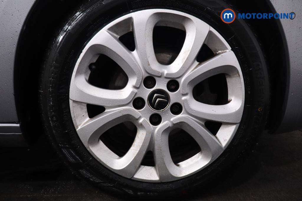 Used Citroen C4 Grand Picasso 2020 for sale - 76984944: Photo 30