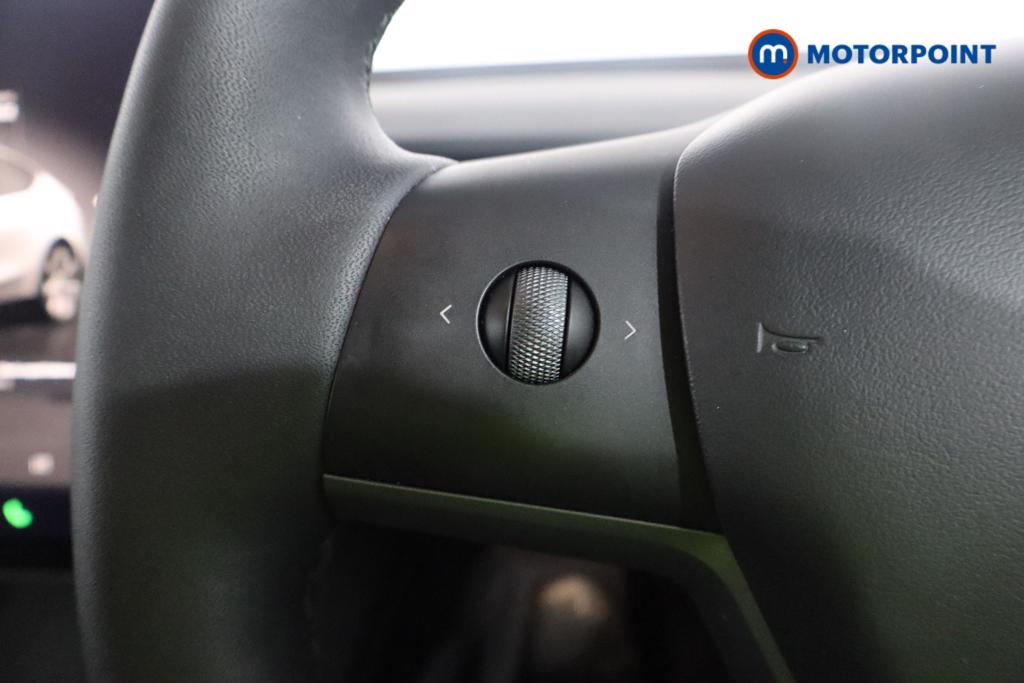 Used Tesla Model Y 2022 for sale - 77404055: Photo 12