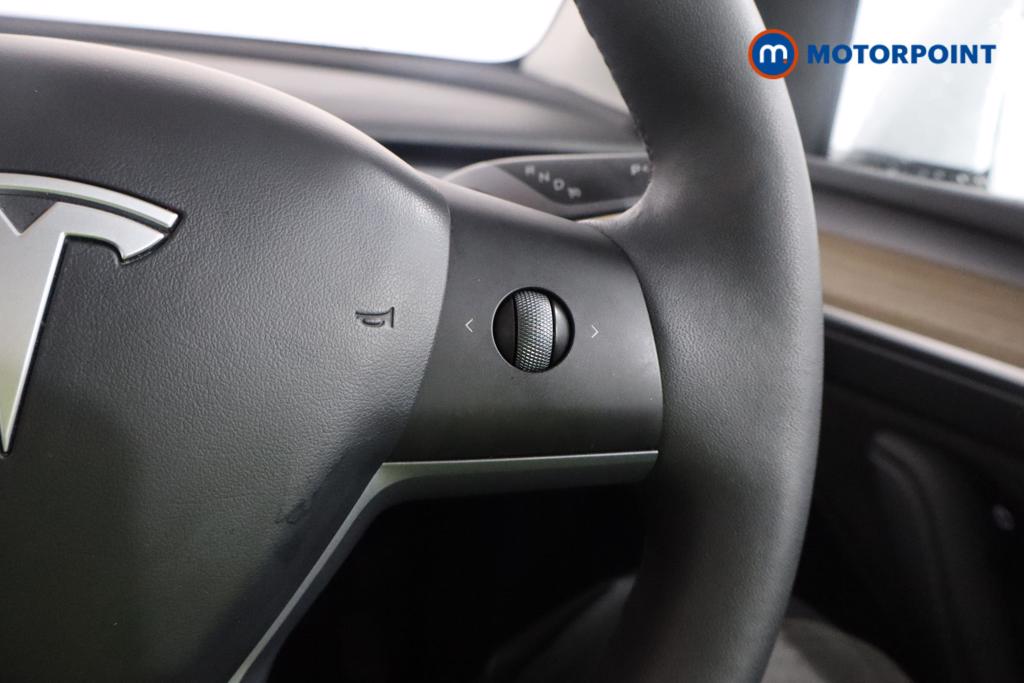 Used Tesla Model Y 2022 for sale - 77404055: Photo 13