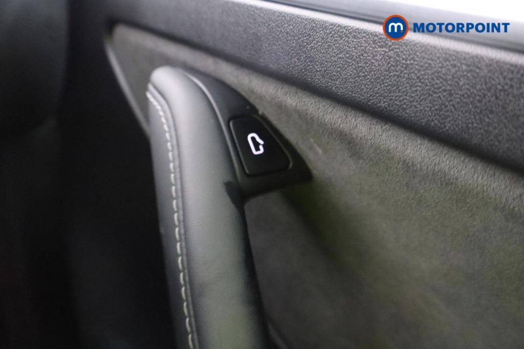 Used Tesla Model Y 2022 for sale - 77404055: Photo 14