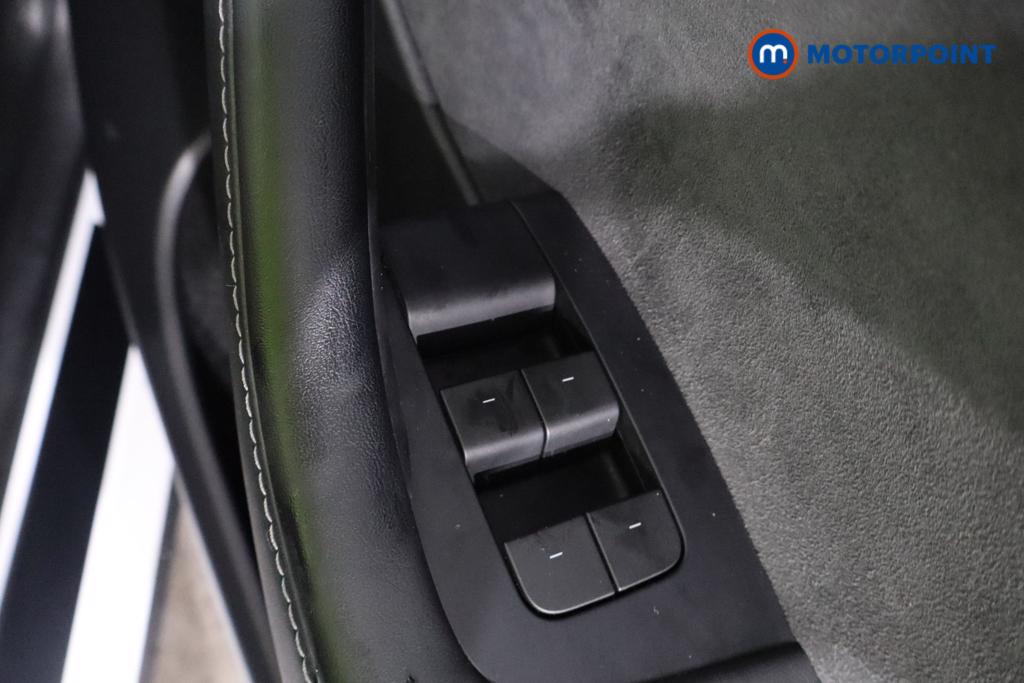 Used Tesla Model Y 2022 for sale - 77404055: Photo 15