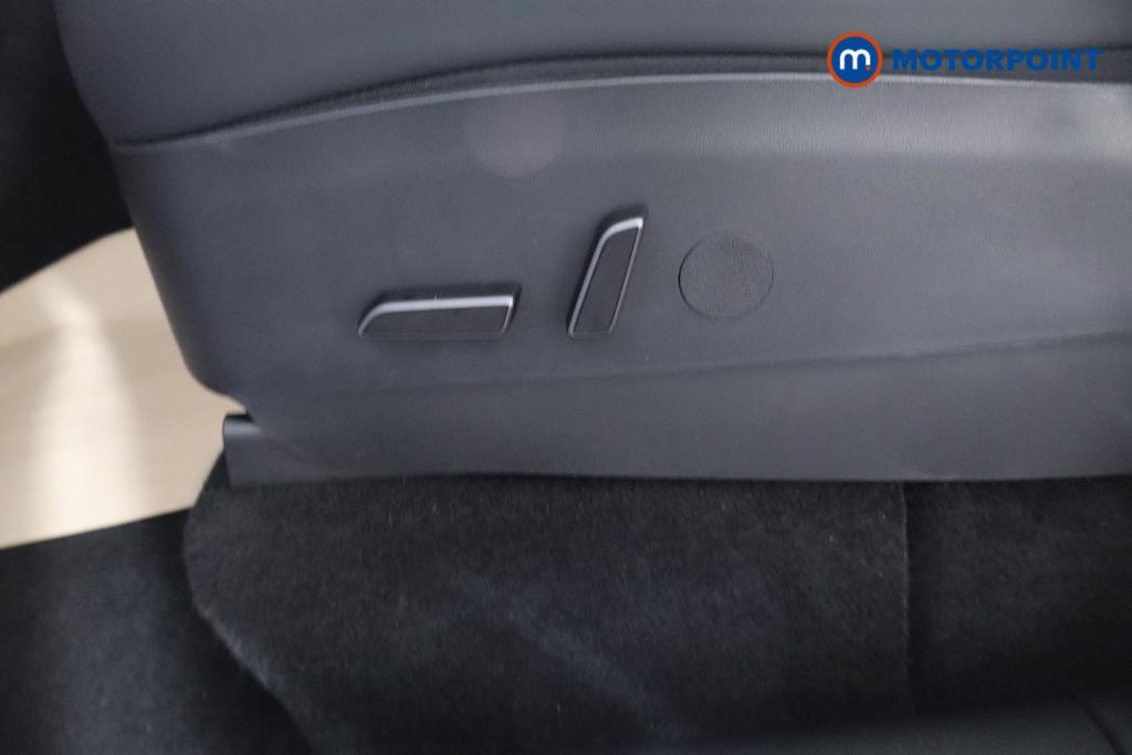 Used Tesla Model Y 2022 for sale - 77404055: Photo 17