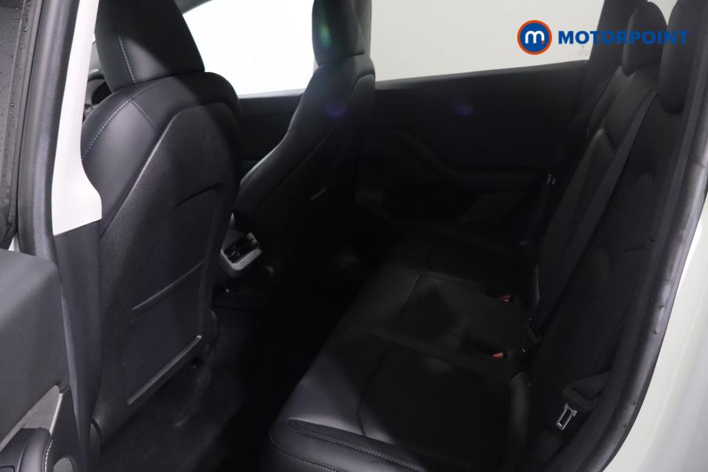 Used Tesla Model Y 2022 for sale - 77404055: Photo 18