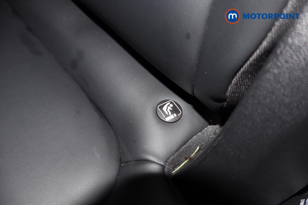 Used Tesla Model Y 2022 for sale - 77404055: Photo 19