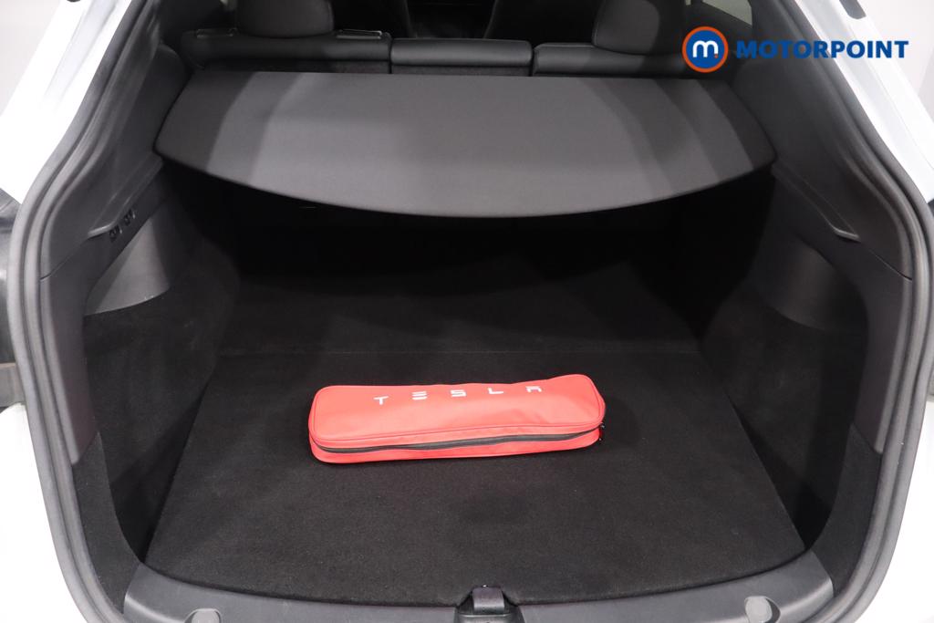 Used Tesla Model Y 2022 for sale - 77404055: Photo 21