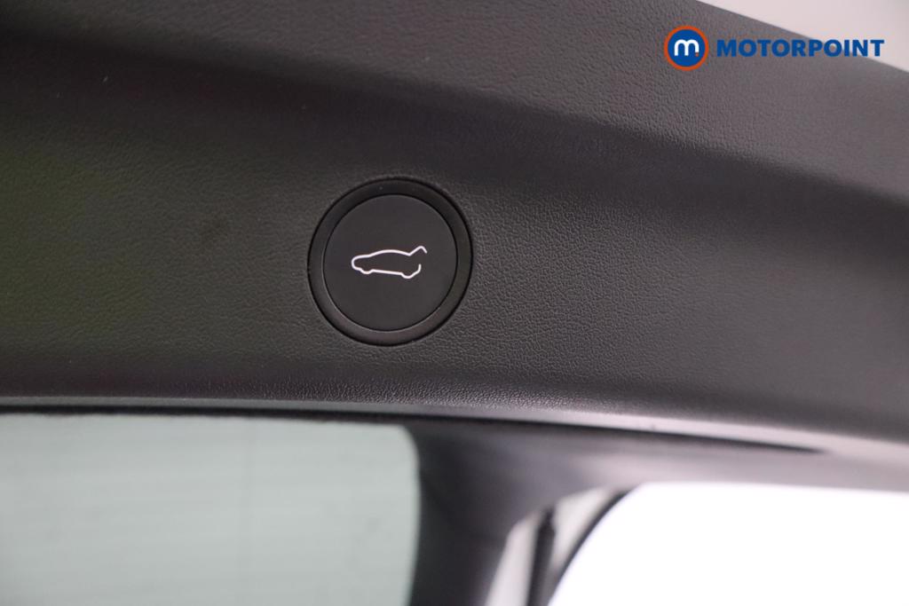 Used Tesla Model Y 2022 for sale - 77404055: Photo 22