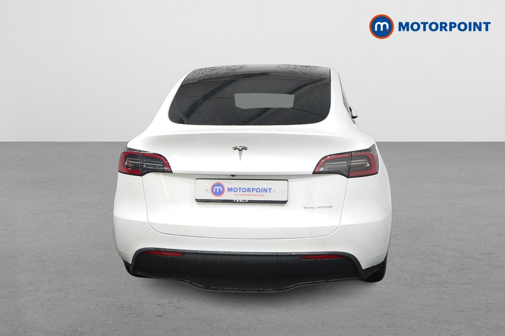 Used Tesla Model Y 2022 for sale - 77404055: Photo 6