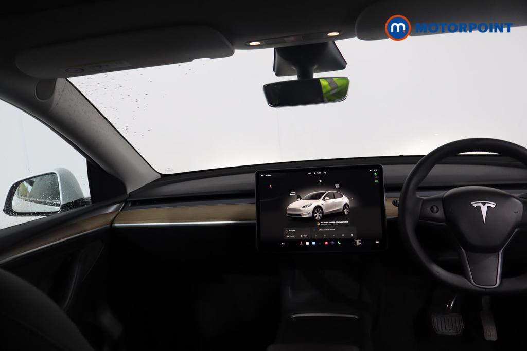 Used Tesla Model Y 2022 for sale - 77404055: Photo 9