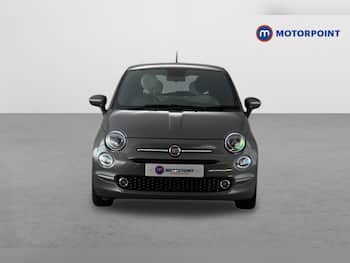 Used Fiat 500 2022 for sale - 79691600: Photo