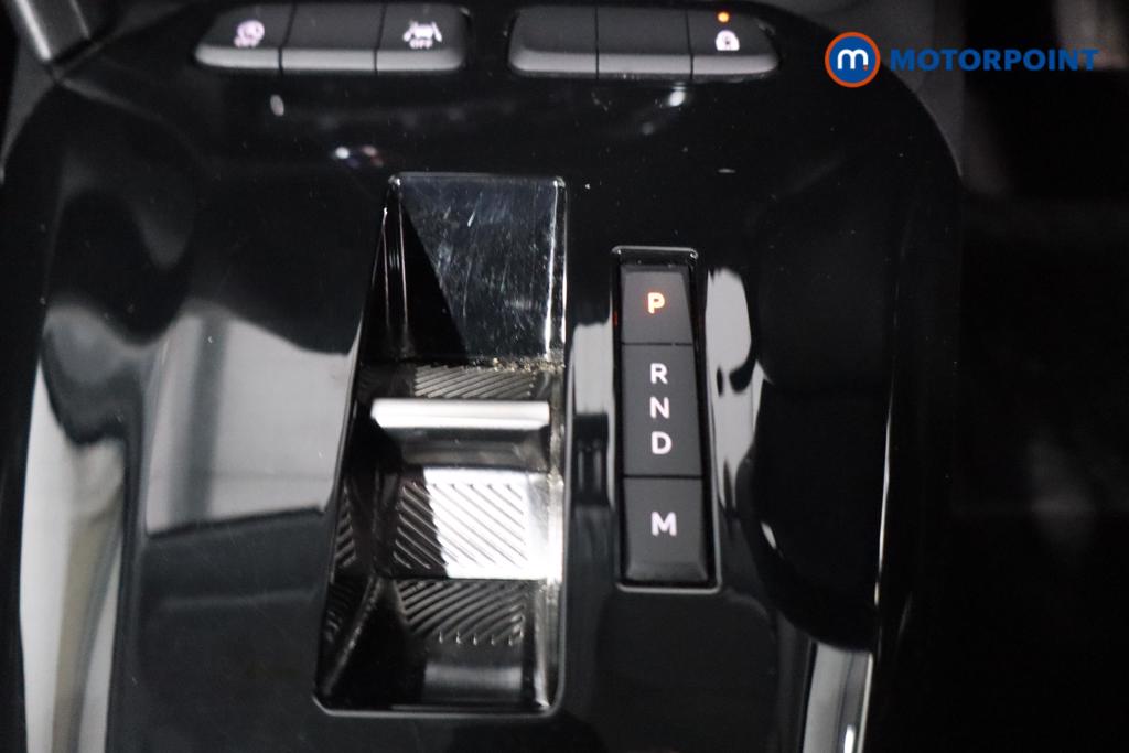 Used Vauxhall Corsa 2023 for sale - 77679629: Photo 12