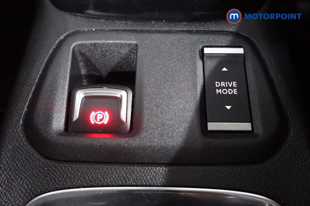 Used Vauxhall Corsa 2023 for sale - 77679629: Photo 13