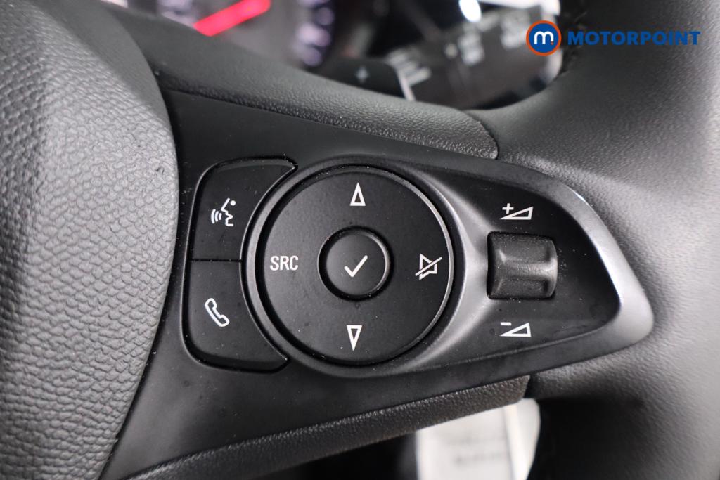 Used Vauxhall Corsa 2023 for sale - 77679629: Photo 16